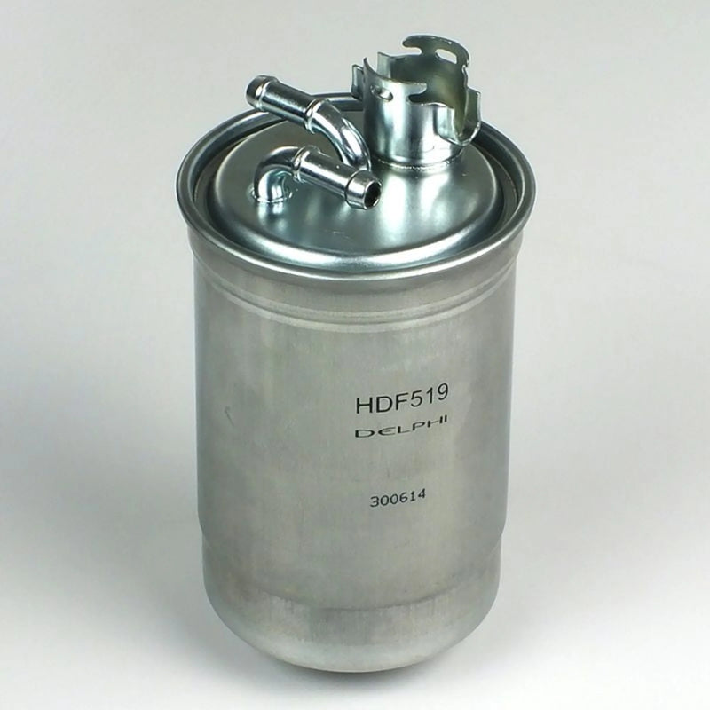 Delphi Fuel Filter Element HDF519