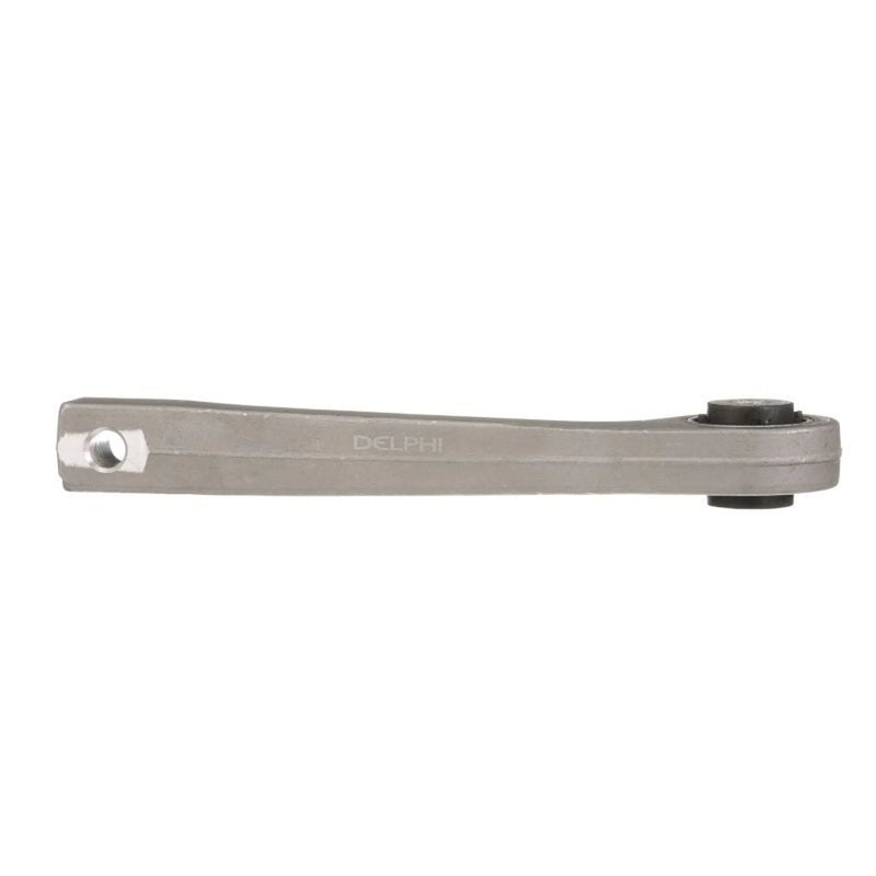 Delphi Stabiliser Bar Link Coupling Rod Rear TC7914