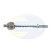 Comline Stabiliser Drop Link CTR3042