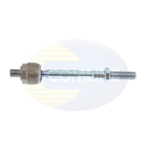 Comline Stabiliser Drop Link CTR3042