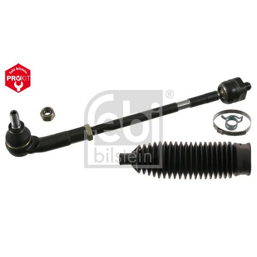 Febi Inner Rack End Right Joint Front Right 44344