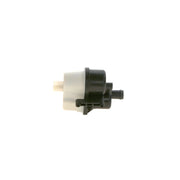 Bosch Fuel Tank Pressure Sensor 0 261 222 010
