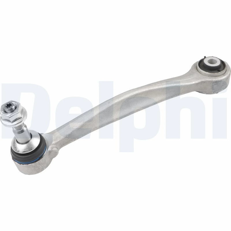 Delphi Control/Trailing Arm Front TC3865