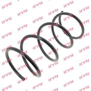 KYB Front Suspension Coil Spring RA1821