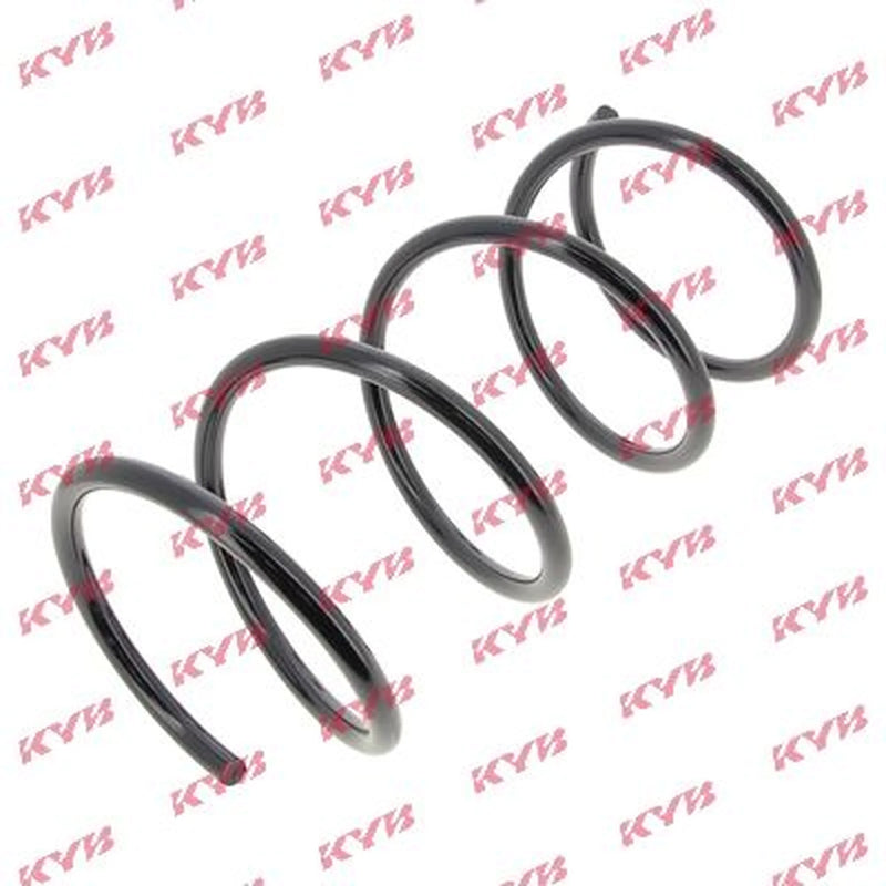 KYB Front Suspension Coil Spring RA1821