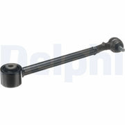 Delphi Control/Trailing Arm Rear TC6343
