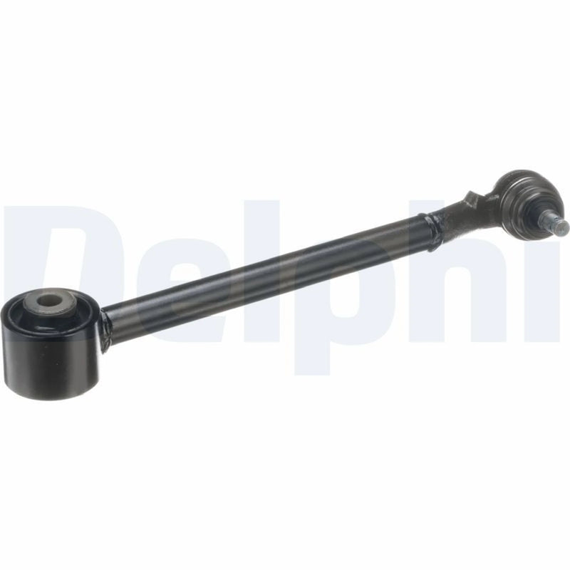Delphi Control/Trailing Arm Rear TC6343
