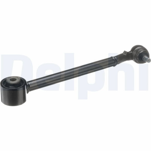 Delphi Control/Trailing Arm Rear TC6343
