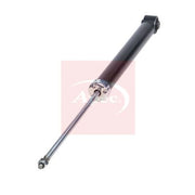 Apec Shock Absorber Damper Strut Rear Right ASA2069