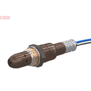 Denso O2 Lambda Oxygen Sensor Front fits Volvo S90 II 2016-2022 2.0