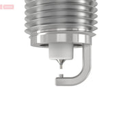 Denso Engine Spark Plug IKH20TT