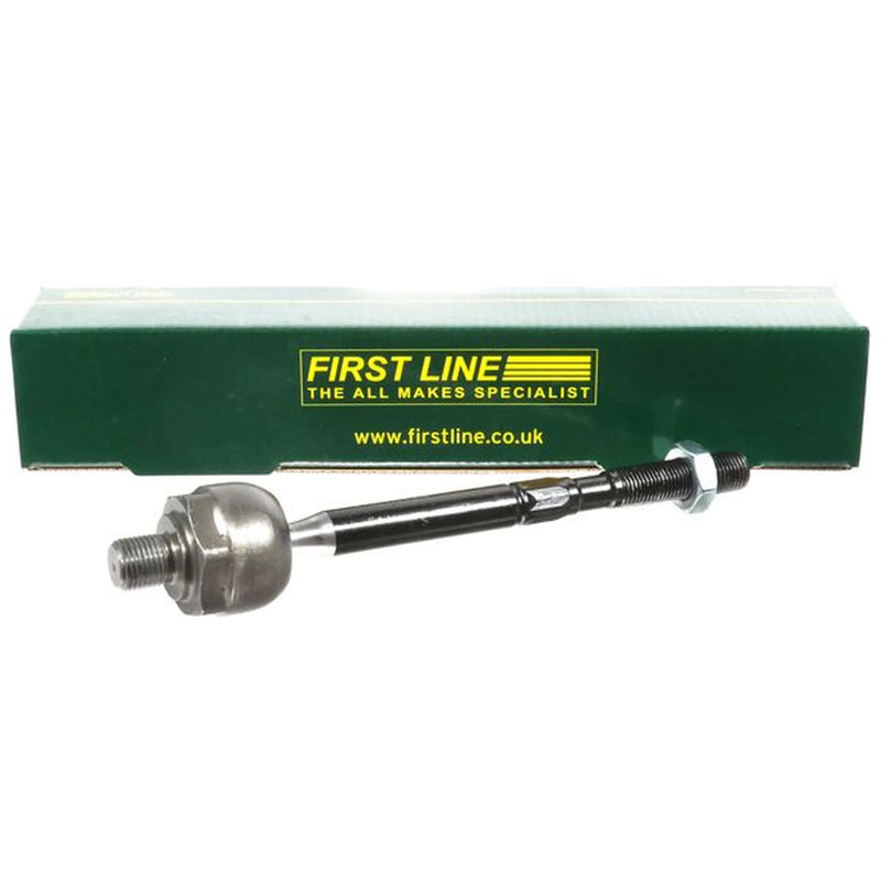 First Line Steering Inner Tie Rod Rack End FTR6294