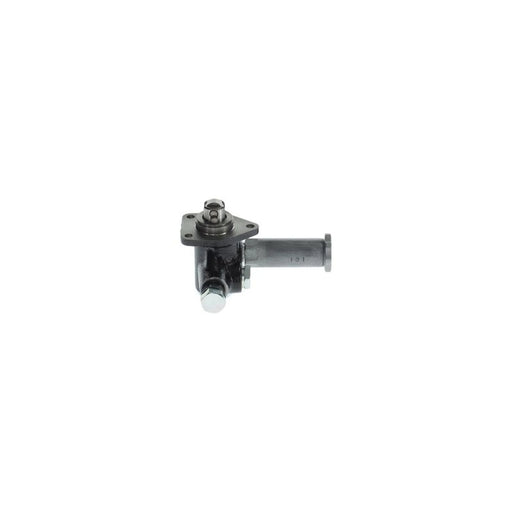Bosch Fuel Pump Assembly H 105 210 469
