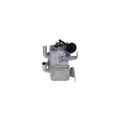 NRF EGR Cooler (Exhaust Gas Recirculation) 48381