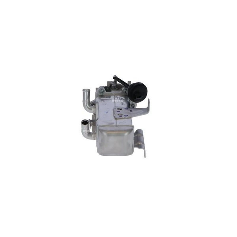 NRF EGR Cooler (Exhaust Gas Recirculation) 48381