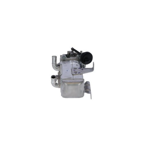 NRF EGR Cooler (Exhaust Gas Recirculation) 48381