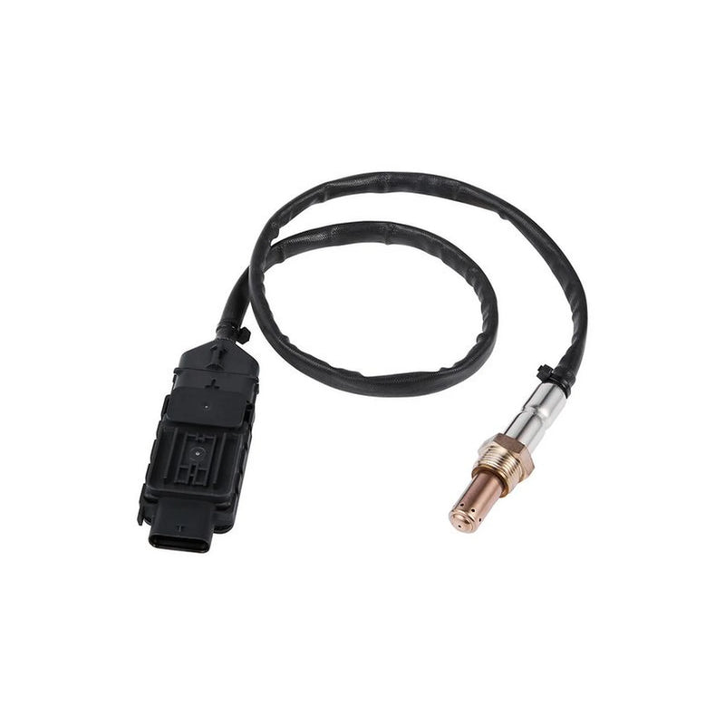 Valeo NOx Nitrogen Oxide Sensor Exhaust Pin 247882