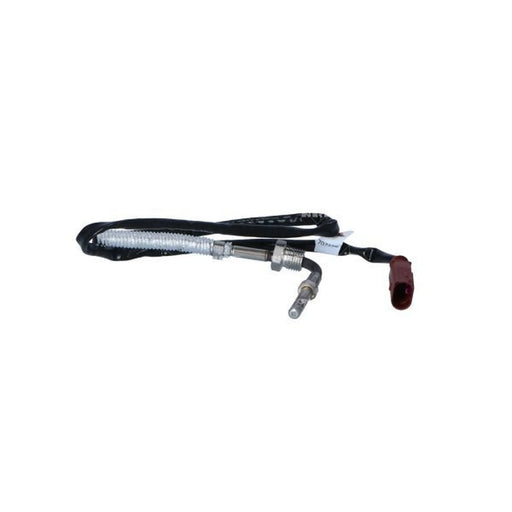 NRF Exhaust Gas Temperature Sensor 707196