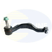 Comline Steering Tie Rod End Ball Joint CTRE1199