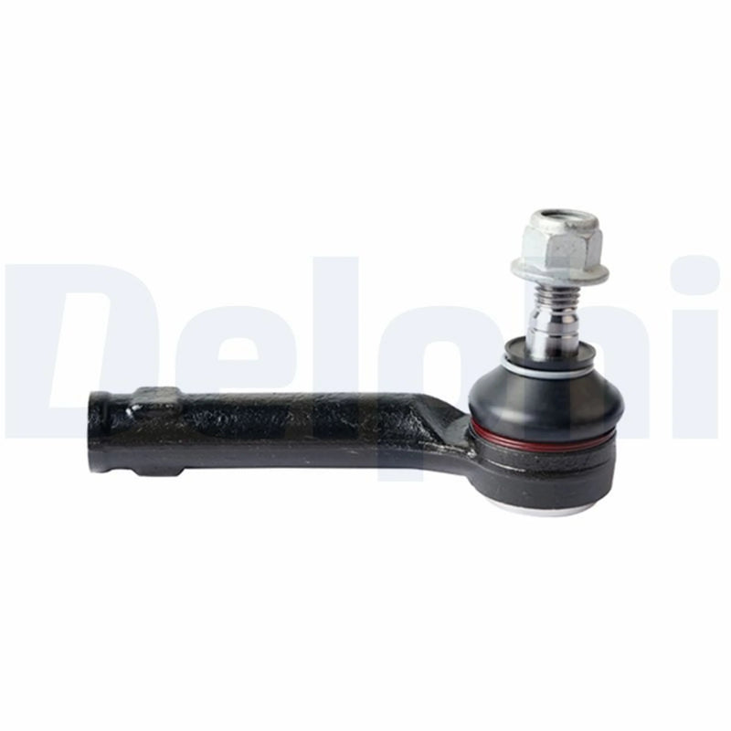 Delphi Steering Tie Rod End Ball Joint Front Right M14x1.5 TA3457