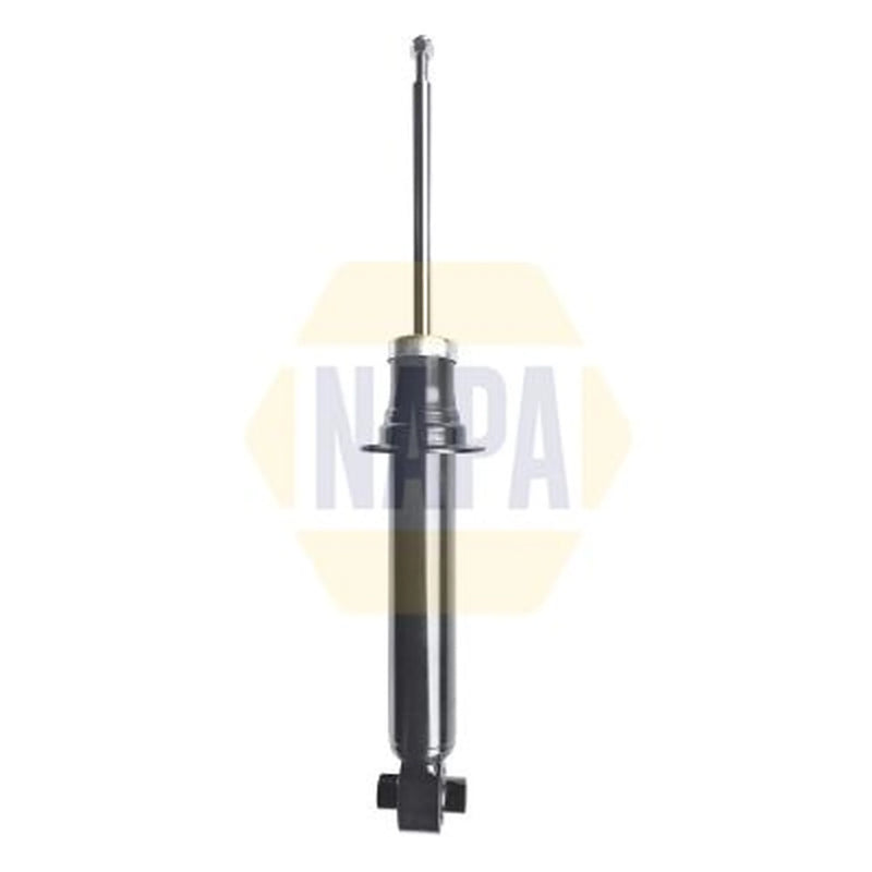 NAPA Shock Absorber Damper Strut Front NSA1589