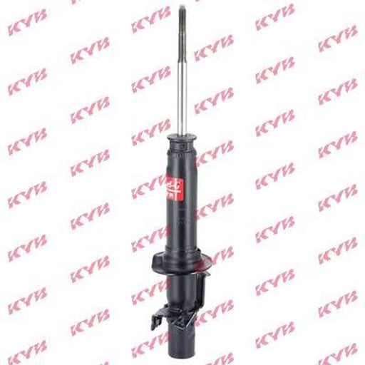 KYB Shock Absorber Damper Strut Front Right 341091