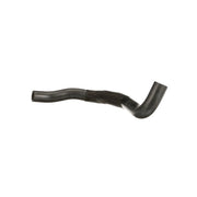Gates Radiator Coolant Hose 545mm ID 05-5569