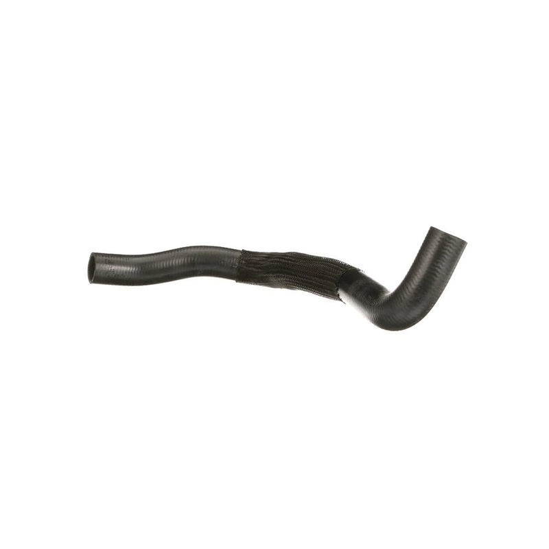 Gates Radiator Coolant Hose 545mm ID 05-5569