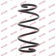 KYB Front Suspension Coil Spring RA3353