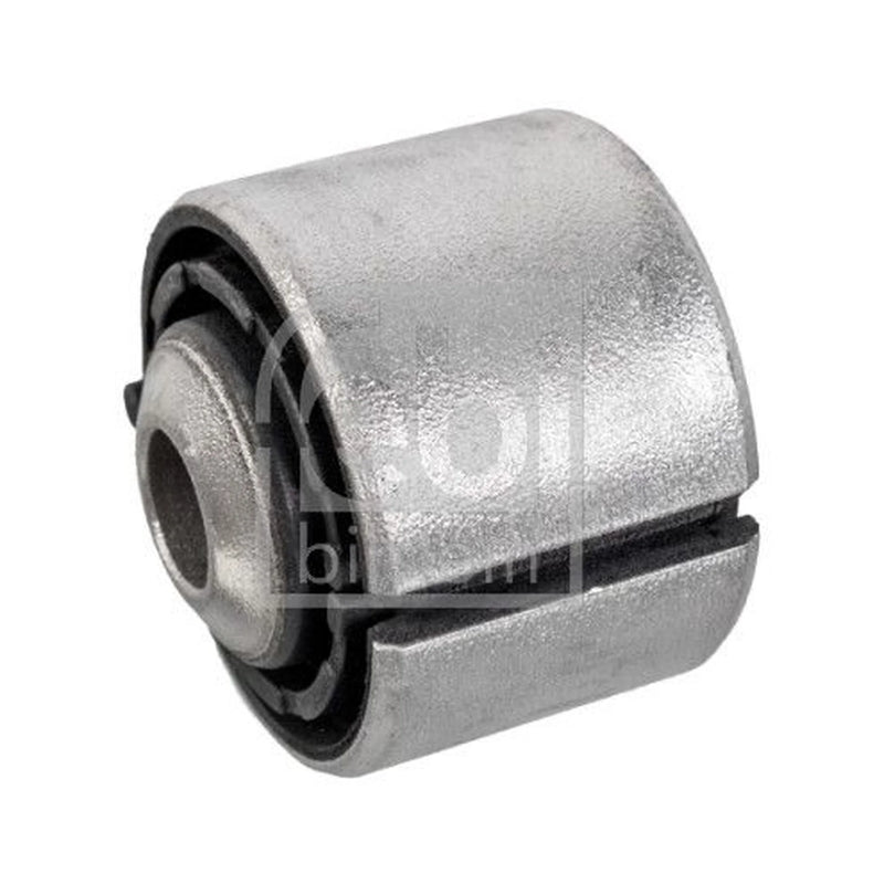 Febi Wishbone / Control / Trailing Arm Bush Rear Right 177095