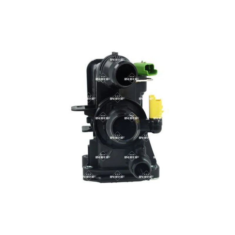 NRF Thermostat,Coolant 725526