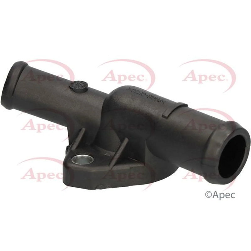 Apec Coolant Flange Housing Connector ATH1528