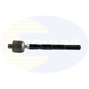 Comline Stabiliser Drop Link CTR3374