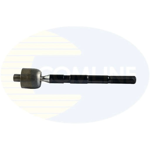 Comline Stabiliser Drop Link CTR3374