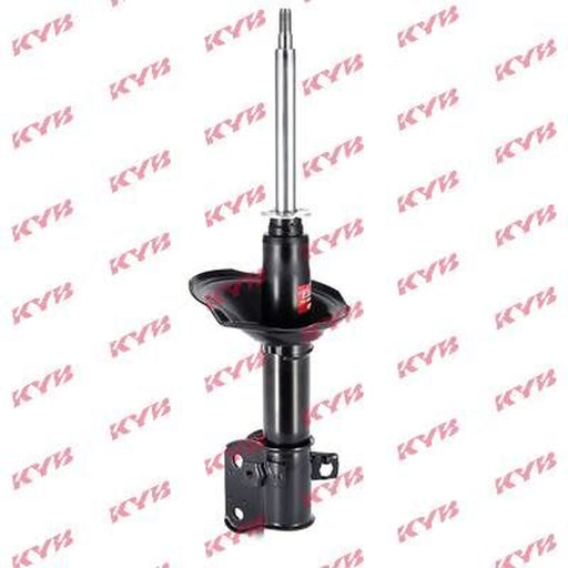 KYB Shock Absorber Damper Strut Front Right 334255