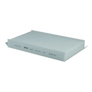 Mahle Cabin Air Filter (Pollen Filter) LA 97