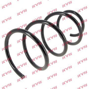 KYB Front Suspension Coil Spring RG3195