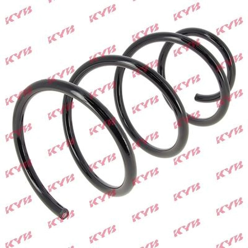 KYB Front Suspension Coil Spring RG3195