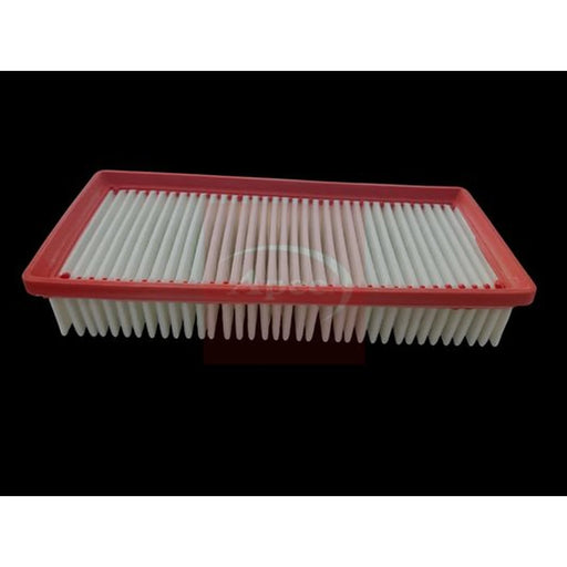 Apec Engine Air Filter AFA1655