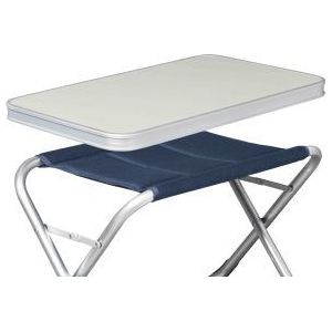 Dukdalf Adagio Table Top &Case 410700240 - Dukdalf - Van Life Living