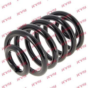 KYB Rear Suspension Coil Spring RX5102
