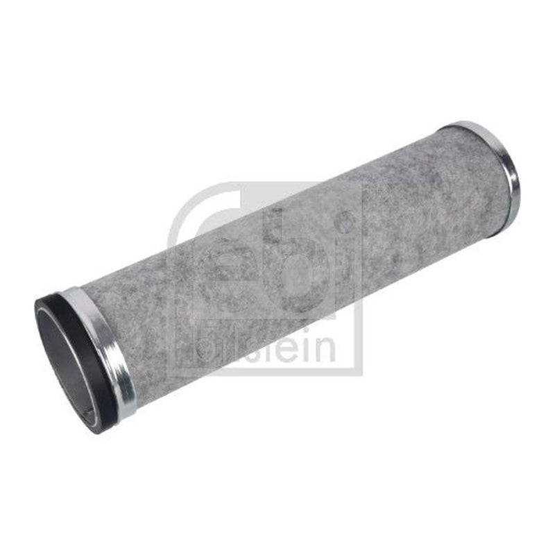 Febi Engine Air Filter 182571