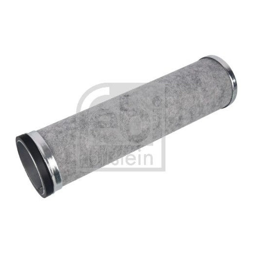 Febi Engine Air Filter 182571