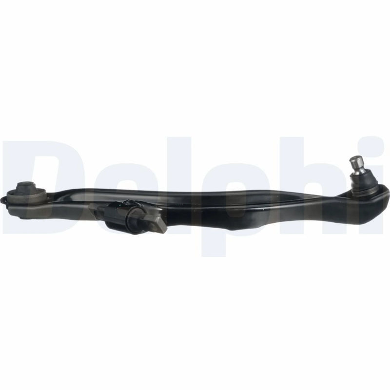 Delphi Control/Trailing Arm Lower TC7627