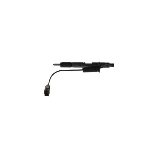 Bosch Injector Nozzle & Holder Assembly 0 432 193 526