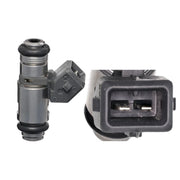 Valeo Fuel Injector Nozzle Pin 348245