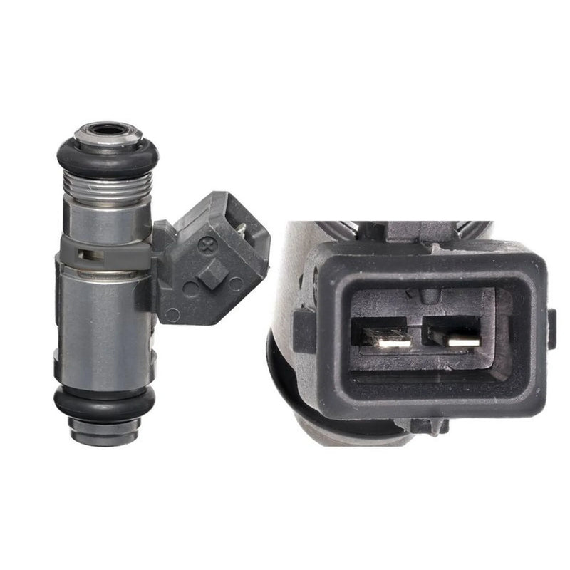 Valeo Fuel Injector Nozzle Pin 348245