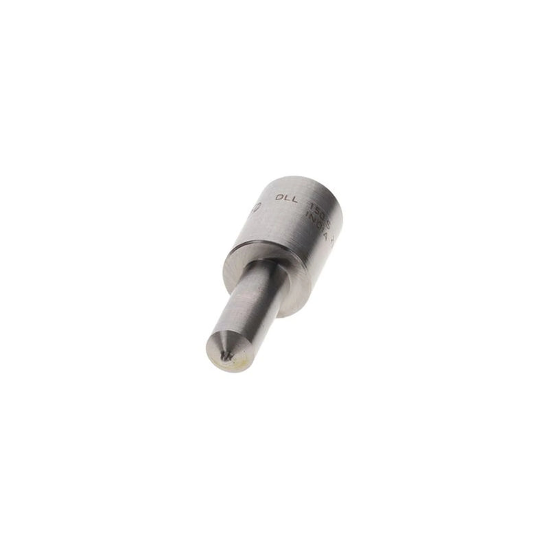 Bosch Diesel Injector Nozzle Tip 0 433 220 063
