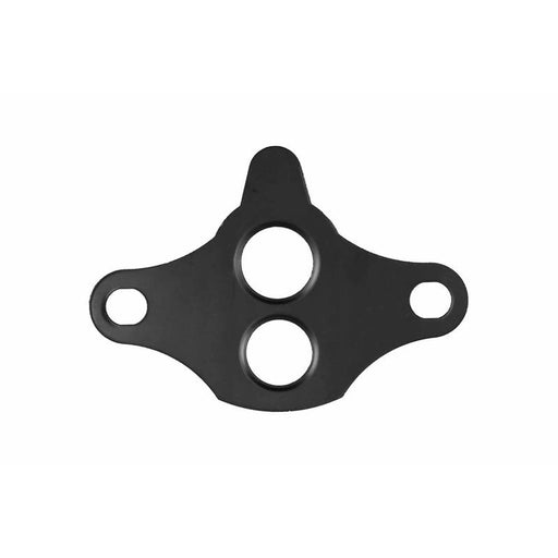 Hella Exhaust Gas Recirculation Valve 6NU 010 171-971