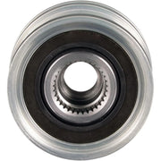 Gates Alternator Overrunning Freewheel Clutch OAP7293